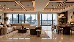 Marina Bay Residences (D1), Condominium #636377401